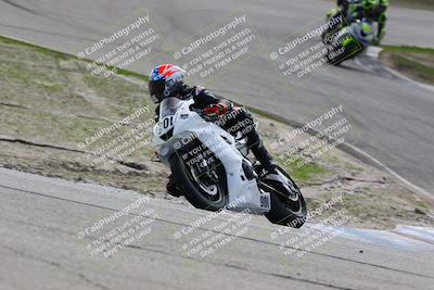 media/Feb-11-2023-CRA (Sat) [[d6933f9991]]/Qualifying/Expert 600/